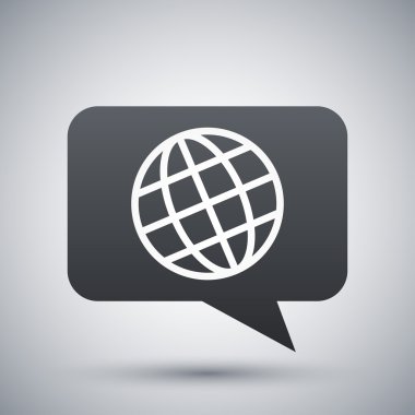 Dil Simge Değiştir