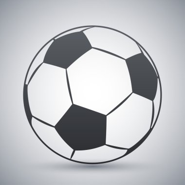 Futbol simgesi