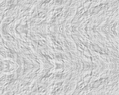 Beautiful paper texture background