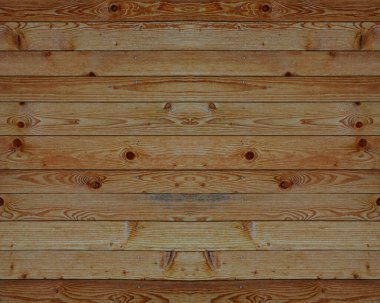 Güzel ahşap doku arkaplanı