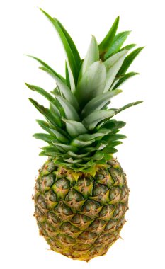 Ananas.