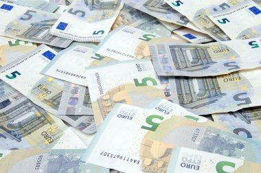banknotlar