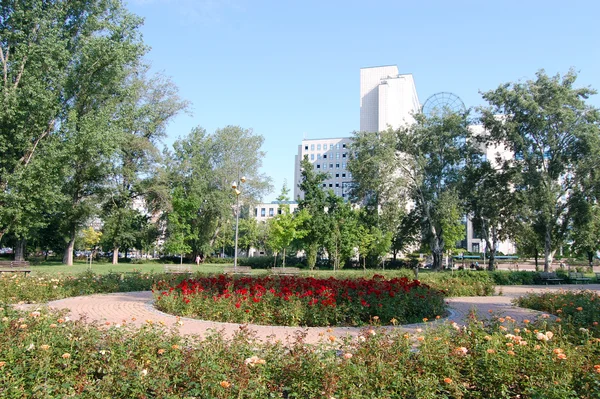 Park