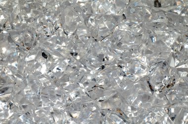 arka plan şeffaf plastik parçalar