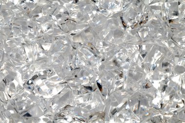 arka plan şeffaf plastik parçalar