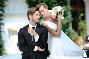 gelin damat