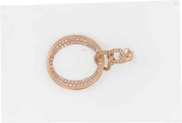 Jewellery — Stock Photo, Image