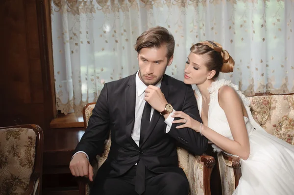 gelin damat
