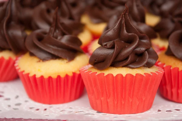 Gâteau Images De Stock Libres De Droits