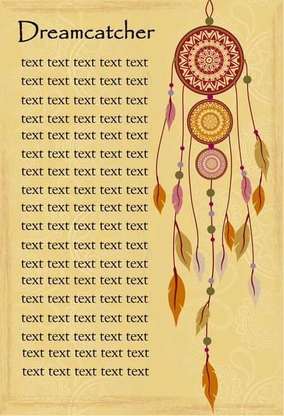 düş kapanı ve metin ile etnik köken