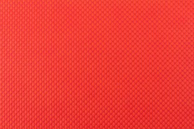 arka plan bassket topu doku