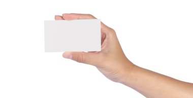 kadın el eller kümesi