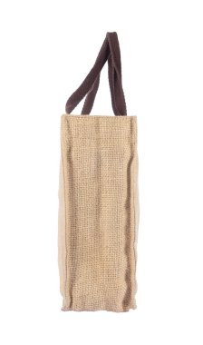 geri dönüşüm ekoloji alışveriş çantası