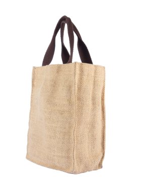 geri dönüşüm ekoloji alışveriş çantası