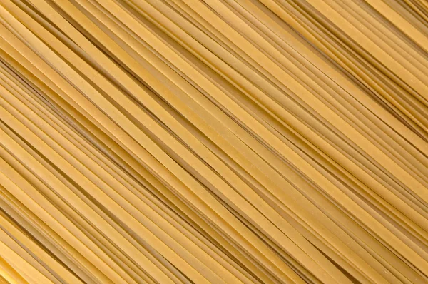 Italian pasta background. — Stock Photo, Image