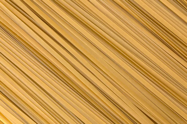 Fondo de pasta italiana. —  Fotos de Stock