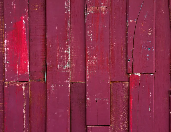 Wood - texture — Stock Photo, Image