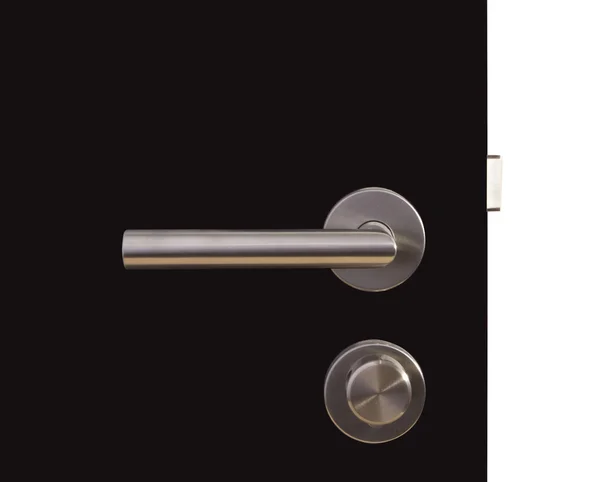 Alüminyum Kapı kolu