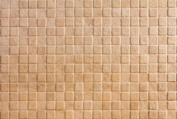 Mosaic tile background — Stock Photo, Image