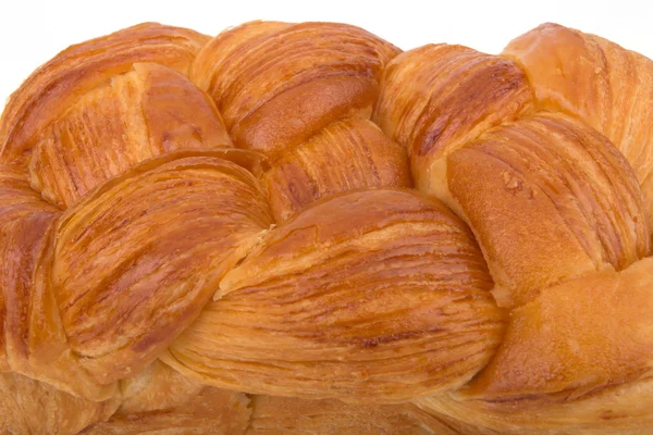 Kahrolası uzun somun ekmek — Stok fotoğraf