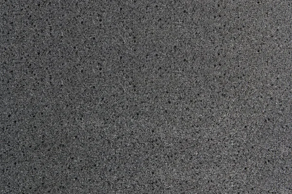 gri sünger yakın çekim