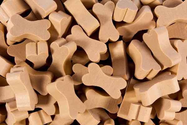 arka kemik köpek muamele etmek şeklinde.