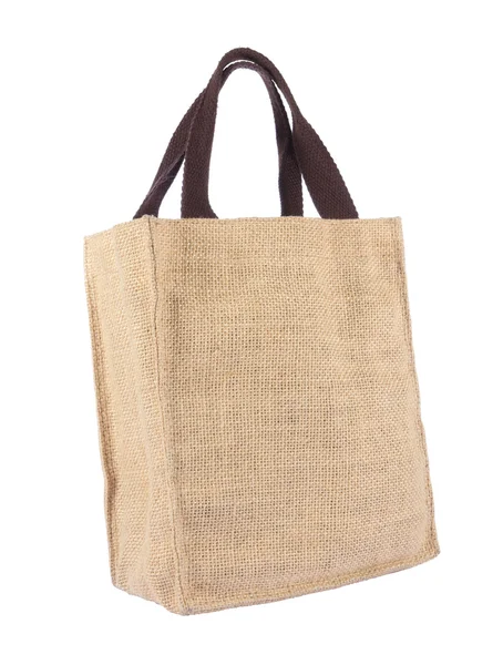 geri dönüşüm ekoloji alışveriş çantası