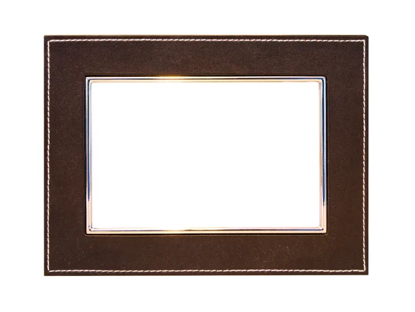 Vintage Fotoğraf Çerçevesi