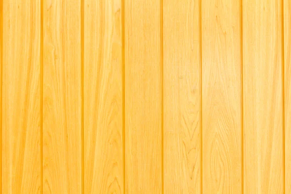 Grunge Wood Background — Stock Photo, Image