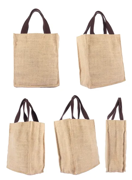 koleksiyon geri dönüşüm karton kutu geri dönüşüm ekoloji alışveriş çantası