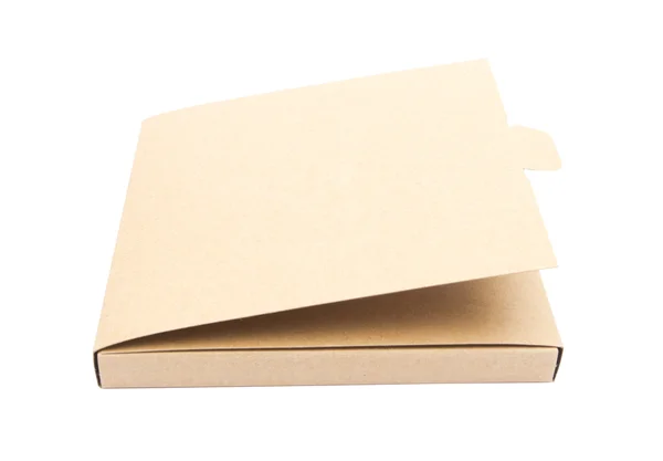 geri dönüşüm karton kutu paket