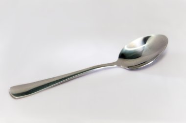 çay kaşığı