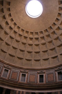 İtalya kültür anıtları