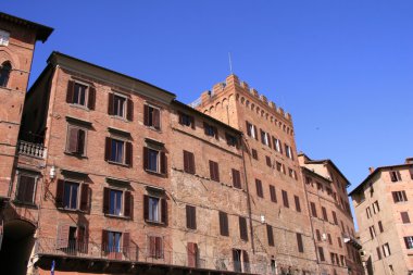 güzel şehirler İtalya