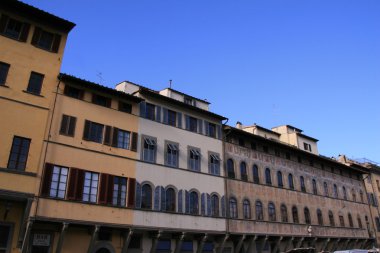 güzel şehirler İtalya