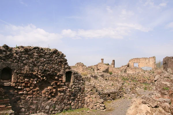 İtalya kültür anıtları