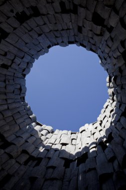 ? ontemporary ahşap mimarisi