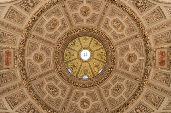 The ceiling — Stock Photo, Image