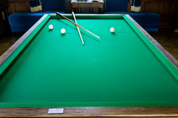 Carom tablo Stok Fotoğraf