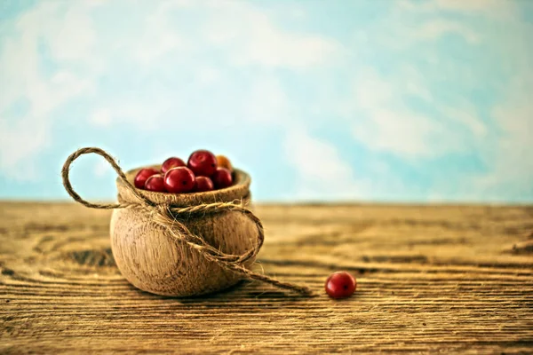 Recetas Medicina Tradicional Hierbas Campo Recipientes Madera Concepto Medicinas Naturales — Foto de Stock