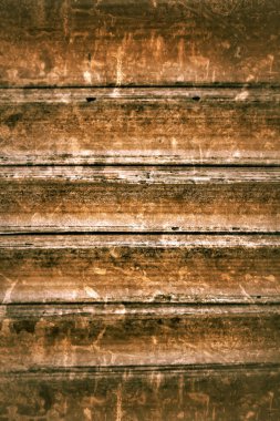eski ahşap arka plan
