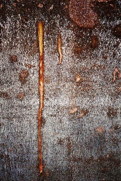 Vecchio sfondo di legno — Foto Stock