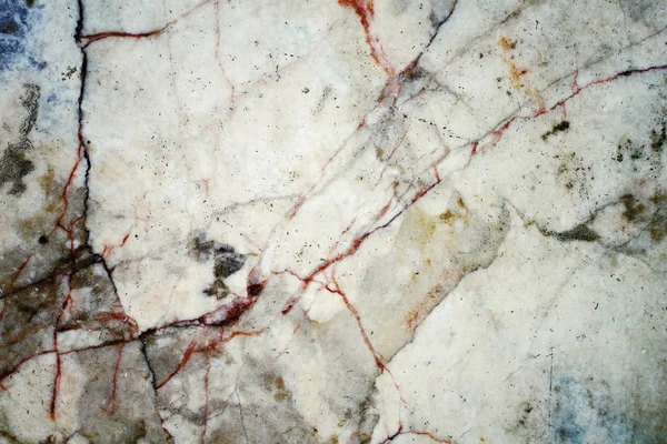 Marble background — Stock Photo, Image