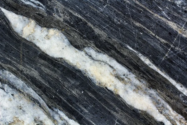 Marble background — Stock Photo, Image