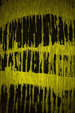 eski ahşap arka plan