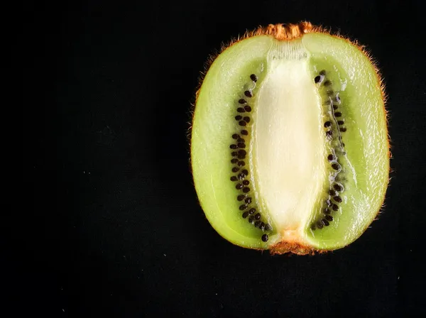 Kiwi fruite — Stok Foto