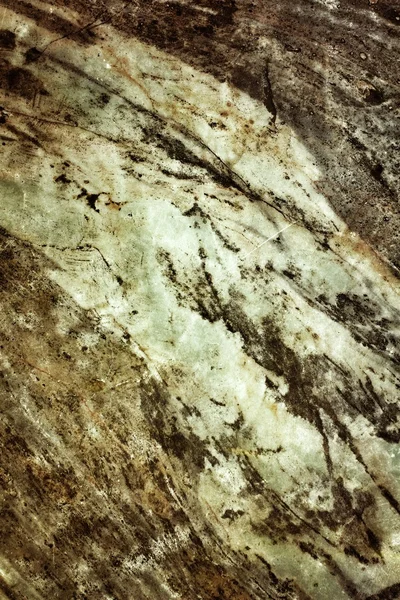 Marble background — Stock Photo, Image