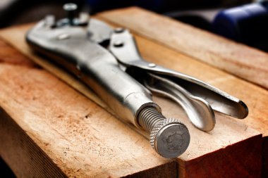 ayarlanabilir anahtarı