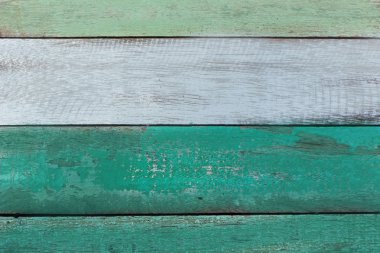 eski ahşap blackground