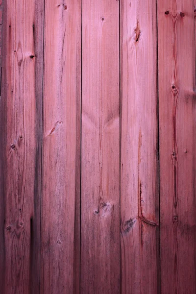 Stare drewno blackground — Zdjęcie stockowe